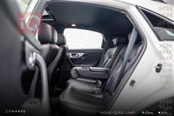 Infiniti QX70